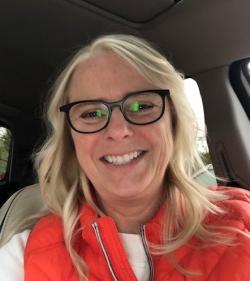 Fundraising Page Image